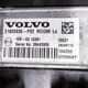 Блок управления светом RCIOM Lo  б/у для Volvo FH 4 - 5