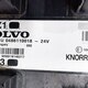 Блок управления ABS б/у для Volvo FH 4 - 3