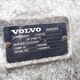 AКПП AT 2412 E б/у для Volvo FH 4 - 2