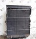 Кассета радиаторов в сборе  б/у для Volvo FH 4 - 3