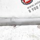 Декоративная накладка стойки лобового стекла лев. б/у для Renault Premium Vostok 3 - 2