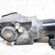 Моторчик стеклоочистителя б/у для Renault Premium Vostok 3 - 1