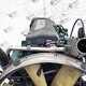 Двигатель (ДВС) 460 л.с. D 13K 460 EUVI б/у для Volvo FH 4 - 5