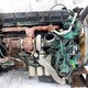Двигатель (ДВС) 460 л.с. D 13K 460 EUVI б/у для Volvo FH 4 - 7