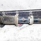 Амортизатор кабины задний  б/у для Volvo FH 4 - 1