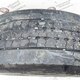 Шина 385/65  R22,5 (бочка) б/у - 1