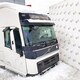 Кабина  б/у для Volvo FH 4 - 1