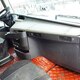 Кабина  б/у для Volvo FH 4 - 4