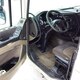 Кабина некомплектная б/у для DAF XF105 - 2