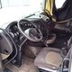 Кабина некомплектная б/у для DAF XF105 - 3