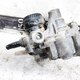 Клапан тормозной ускорительный б/у для WABCO - 3