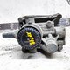 Клапан тормозной ускорительный б/у для WABCO - 4