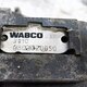 Клапан тормозной ускорительный б/у для WABCO - 5