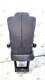 Сиденье пассажирское б/у для Mercedes-Benz Actros MP4 - 2