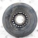 Шина 385/65 R22,5 (бочка) б/у - 2