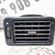 дефлектор обдува кабины б/у