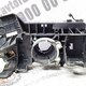 Корпус подрулевых переключателей б/у для Renault Premium (1996-2004) - 2