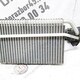 Радиатор кондиционера (испаритель) б/у для DAF XF95 - 4