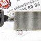 радиатор кондиционера (испаритель) б/у