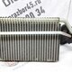 Радиатор кондиционера (испаритель) б/у для DAF XF95 - 4