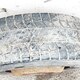 Шина 295/80 R22,5 (ведущая) б/у - 1