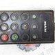 Пульт управления подвеской б/у для MAN TGA - 2