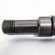 Штуцер топливный нагнетательный (морковка) б/у для MAN TGA - 1