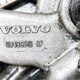 Масляный насос б/у для Volvo FM (2000-2008) - 1