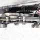 Масляный насос б/у для Renault Premium Vostok 3 - 1