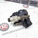 Клапан тормозной ускорительный б/у - 6