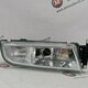 фара противотуманная прав. нов. \ Фара противотуманная MAN TG-S/TG-X правая