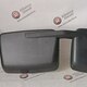 Зеркало основное двойное с кронштейном лев. нов. для Renault T-series - 1
