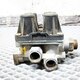 Клапан защитный 4х контурный б/у для WABCO - 1