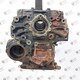 Блок цилиндров 430 л.с. Cursor 10 б/у для Iveco - 3