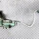 Клапан EGR б/у