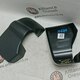 Декоративная накладка кронштейна зеркала прав.  (крышка) нов. для MAN TGX - 1