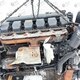 Двигатель OM 457LA (457937) 430 л.с. б/у для Mercedes-Benz Axor - 1