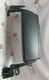 Зеркало основное  двойное длинный кронштейн лев. нов. для MAN TGS - 2
