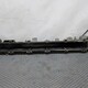 Впускной коллектор  б/у для Renault Premium Vostok 3 - 3