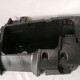 корпус фары прав. нов. \ Корпус фары прав. VOLVO FH Vers.2