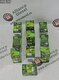 лампа H4 24V 75/70W Р43. нов. \ Лампа 24 В H4 70/75 Вт Long Life ClearLight  (Восход ТД (ВСХ 9/25))