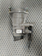 Главный тормозной кран б/у для MAN TGA - 2