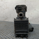 Кран EBS передний б/у для MAN TGS - 1