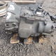 КПП MERITOR M016G10AM16056 б/у для Volvo VNL - 1