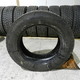 Шина 295/60  R22,5 (ведущая) б/у - 2
