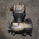 компрессор б/у \ ОЕМ: 51541007095.
