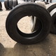 Шина 275/70  R22,5 (рулевая) б/у - 1